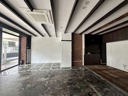 Monville Mansions (D12), Retail #558139281